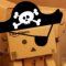 ¿Como podemos detectar una empresa de mudanzas pirata?
